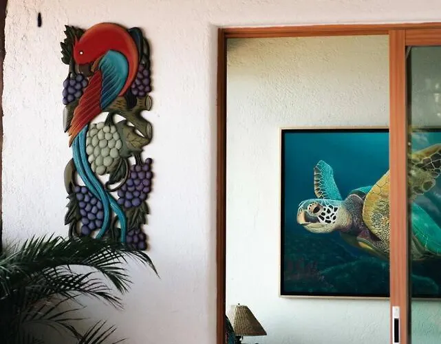 Views Of Zihua 3bed 3 Bath Luxury Zihuatanejo
