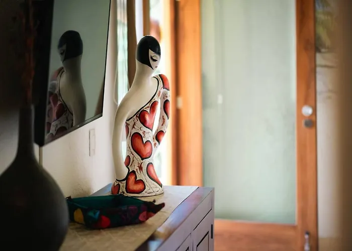 Views Of Zihua 3bed 3 Bath Luxury Zihuatanejo